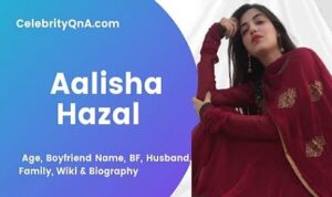 Aalisha Hazal Thumb
